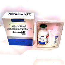 top pcd pharma company in UP Alentra Healthcare 